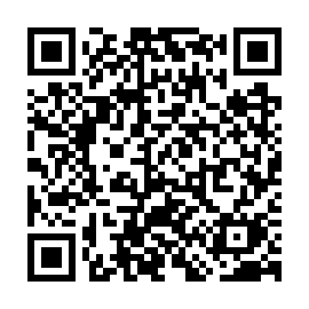 QR code for WF77SM