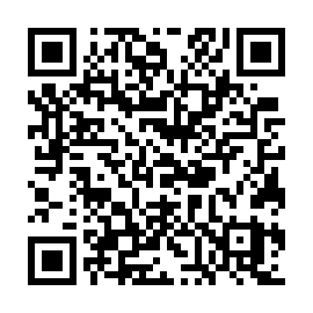 QR code for WF77VY