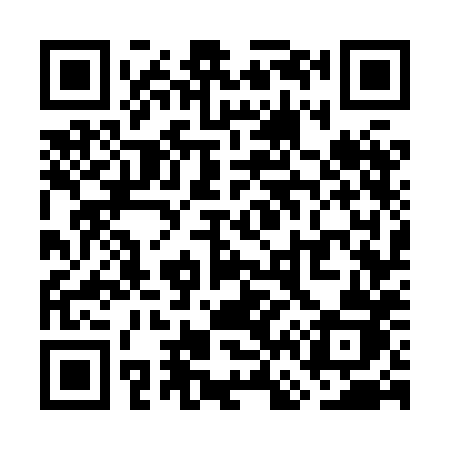 QR code for WF78HJ