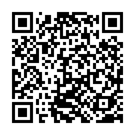 QR code for WF81AI