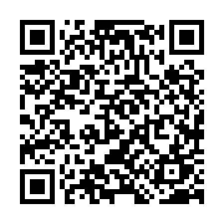QR code for WF81QT