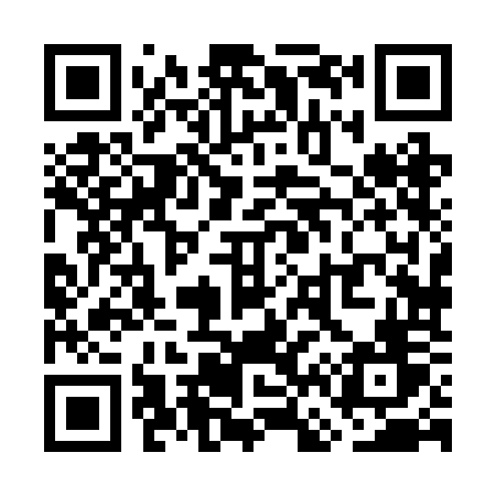 QR code for WF82OV