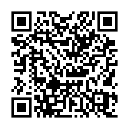 QR code for WF83NU