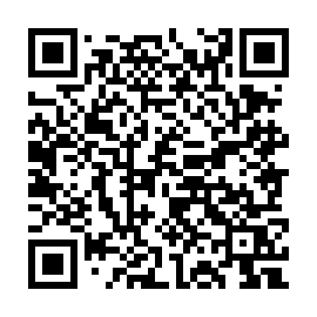 QR code for WF84OS