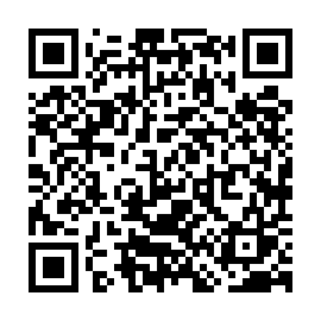 QR code for WF85AS