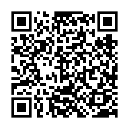 QR code for WF86KP
