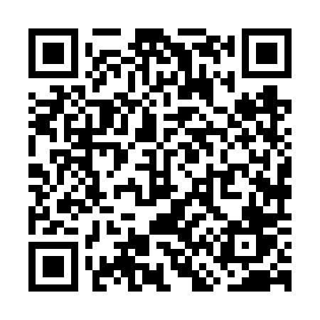 QR code for WF86PV