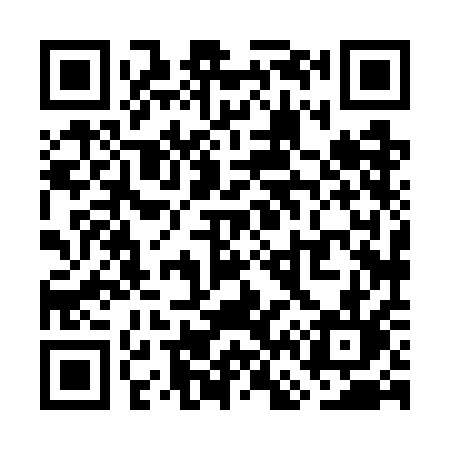 QR code for WF87AL