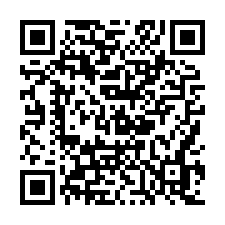QR code for WF88TN