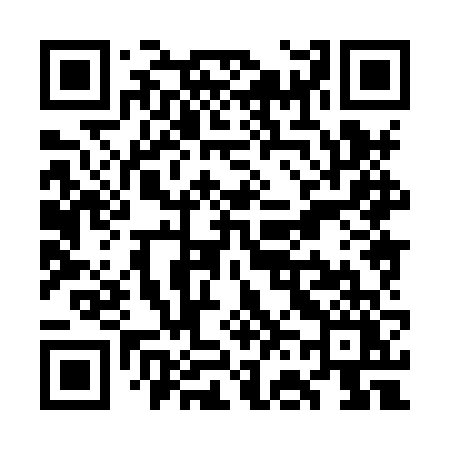 QR code for WF88VY