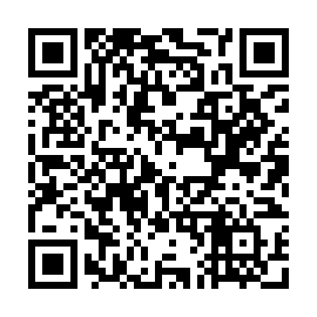 QR code for WF89NV