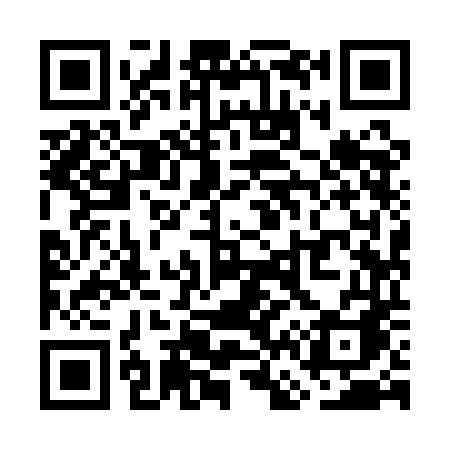QR code for WF91DA