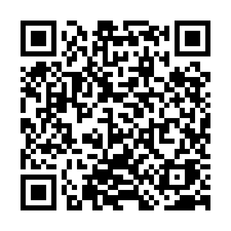 QR code for WF91KA