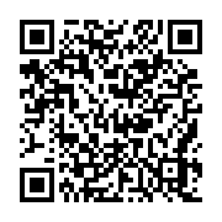 QR code for WF92GZ
