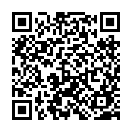 QR code for WF92ID