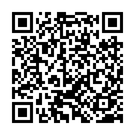 QR code for WF92PP