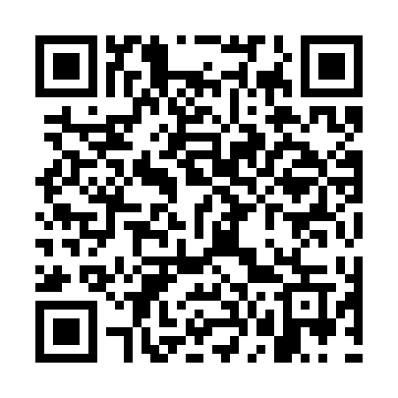 QR code for WF93DW