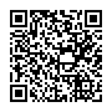 QR code for WF93SE