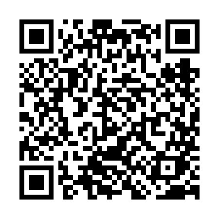 QR code for WF96MK