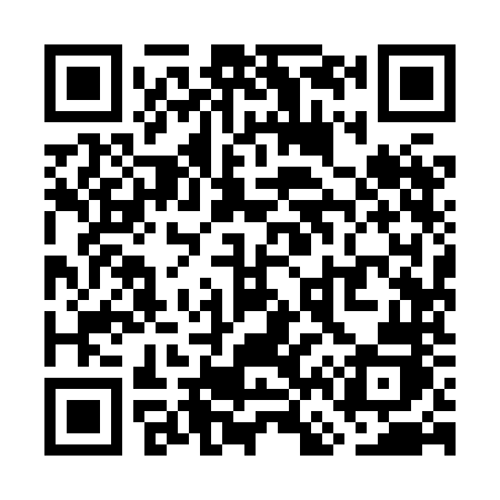 QR code for WF98NJ