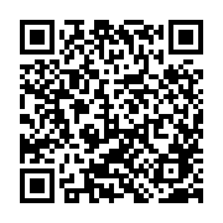 QR code for WF98XB