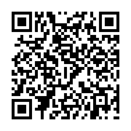 QR code for WF99IC
