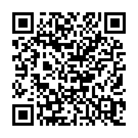 QR code for WF99QE