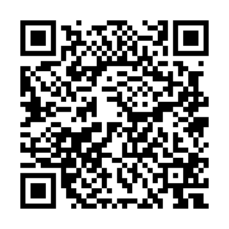 QR code for WFA0041