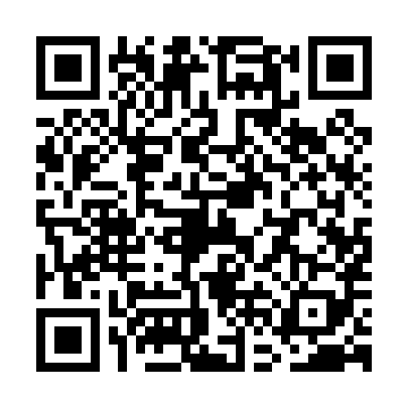 QR code for WFA0894