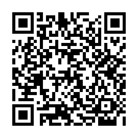 QR code for WFA4890