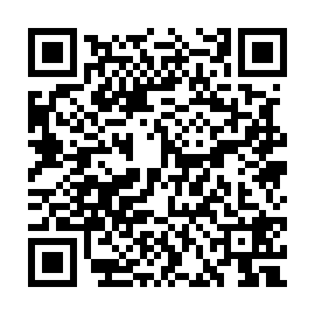 QR code for WFA5281