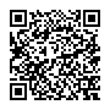 QR code for WFA5740