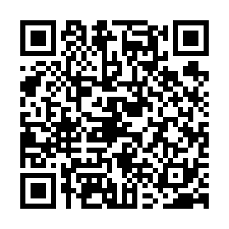 QR code for WFA6310