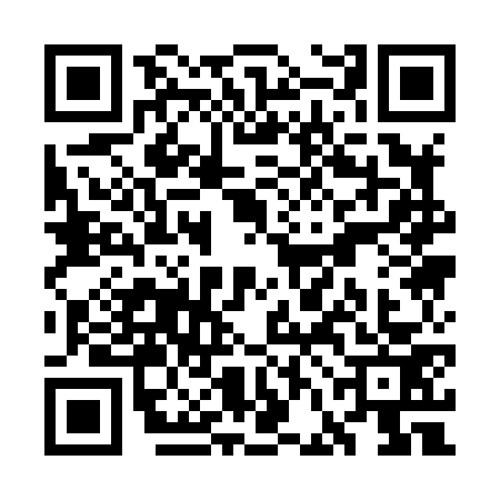QR code for WFA8733
