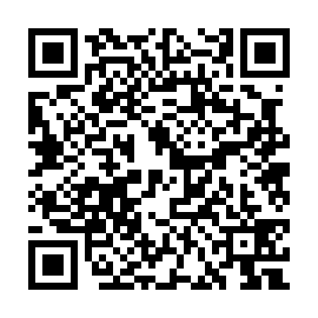 QR code for WFB0390
