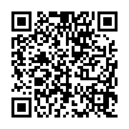 QR code for WFB0956