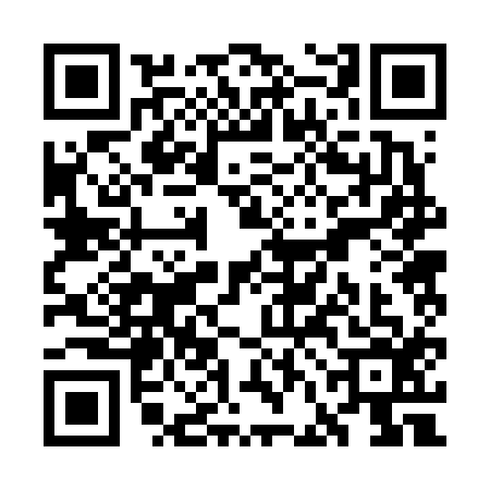 QR code for WFB6165
