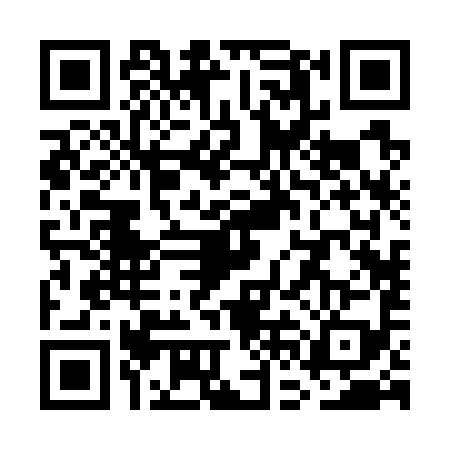QR code for WFB7997