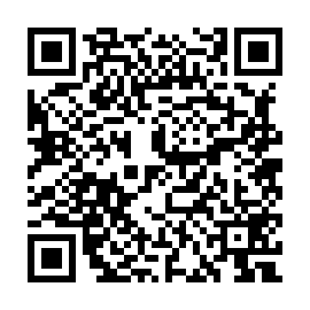 QR code for WFB8590