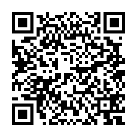 QR code for WFC0193