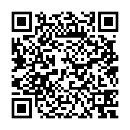 QR code for WFC0389