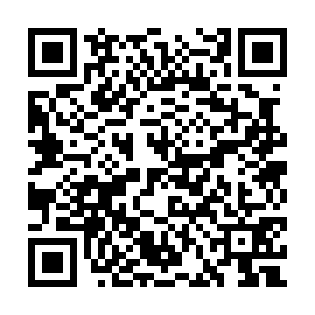 QR code for WFC0710