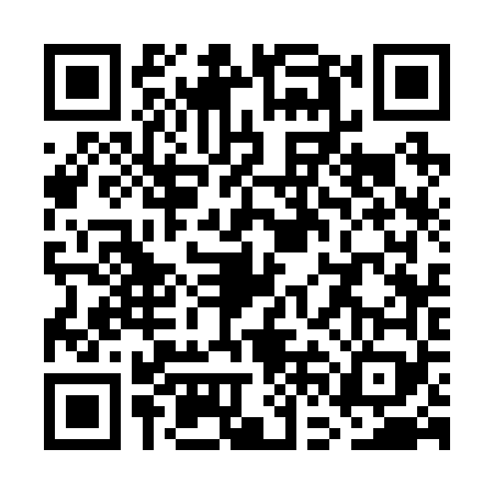 QR code for WFC2697