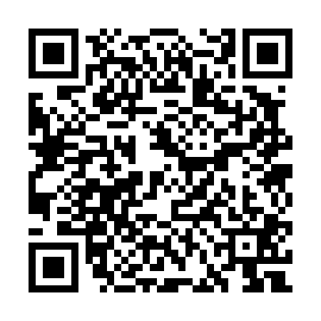 QR code for WFC4016