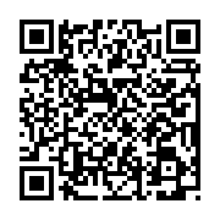 QR code for WFC8560