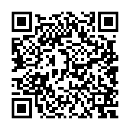 QR code for WFD0024