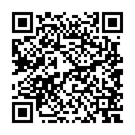 QR code for WFD0425
