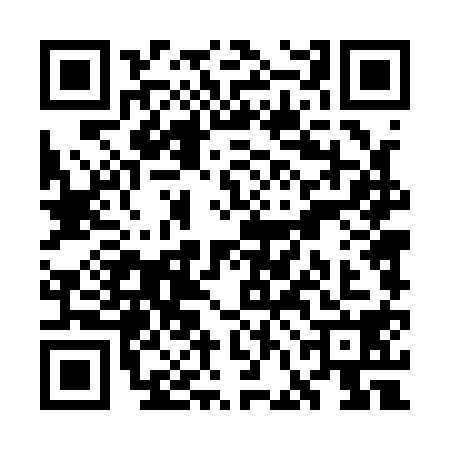 QR code for WFD1182