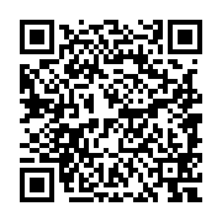 QR code for WFD1990