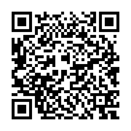 QR code for WFD2321